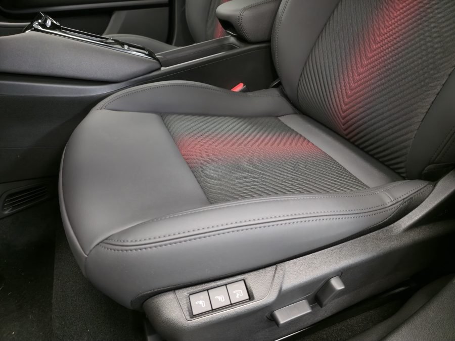Alfa Romeo Junior · foto 3