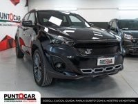 DR dr F35 · foto 2