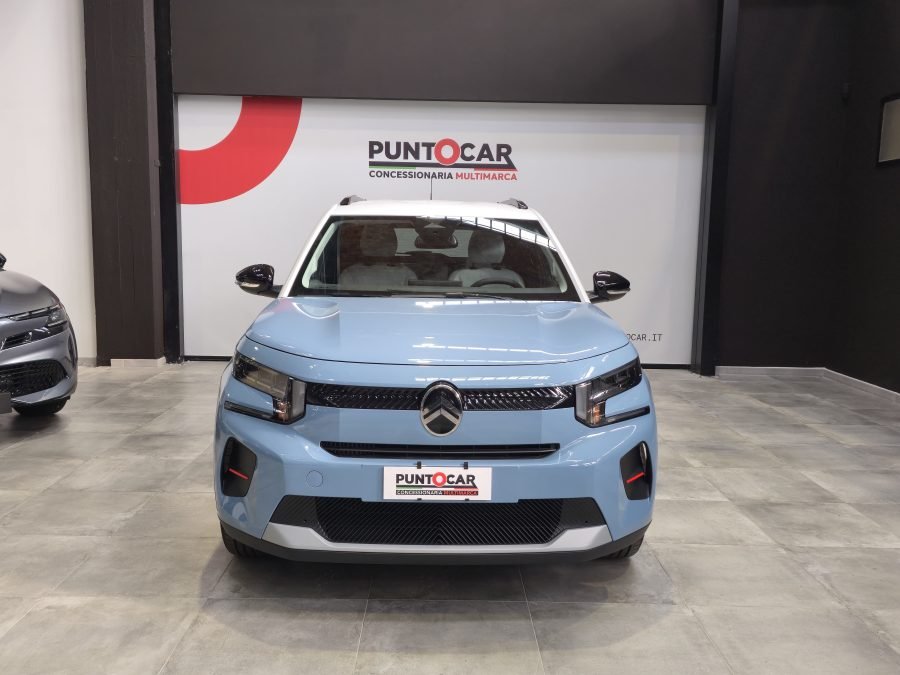 Citroen C3 · foto 3